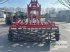 Sonstige Bodenbearbeitungsgeräte del tipo Evers JAVA 5-300, Gebrauchtmaschine en Meppen (Imagen 3)