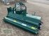 Sonstige Bodenbearbeitungsgeräte of the type Fehrenbach  Uni-Vertiko, Neumaschine in Billigheim-Ingenheim (Picture 3)