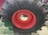 Sonstige Bodenbearbeitungsgeräte del tipo Fendt 600/65R28 & 710/70R38 TRELLEBO, Gebrauchtmaschine en Neunburg v.Wald (Imagen 2)