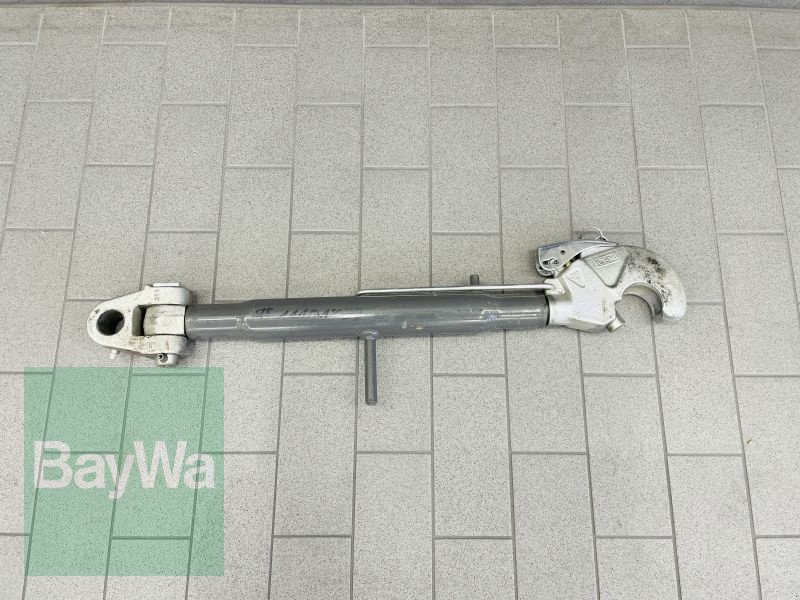 Sonstige Bodenbearbeitungsgeräte des Typs Fendt MECH. OBERLENKER KAT 3/3, Gebrauchtmaschine in Manching (Bild 1)