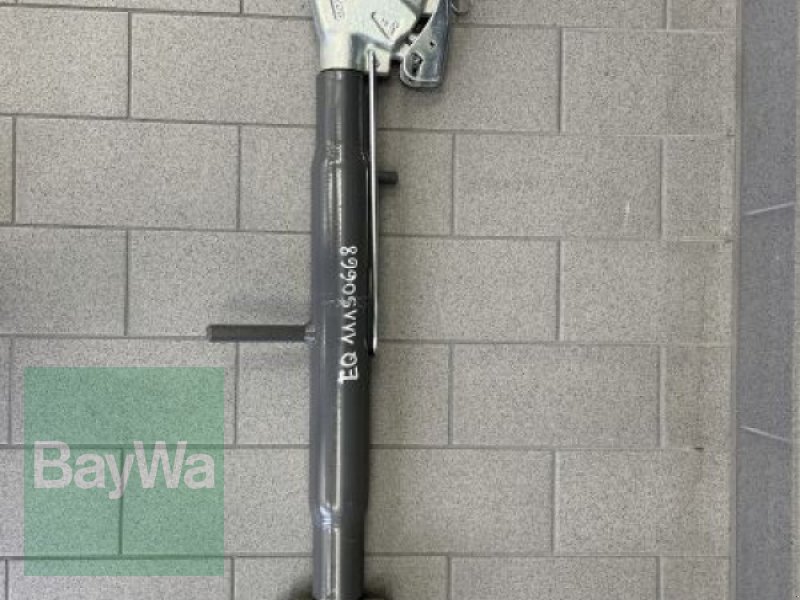 Sonstige Bodenbearbeitungsgeräte typu Fendt OBERLENKER KAT. 3/3, Gebrauchtmaschine v Manching (Obrázek 1)