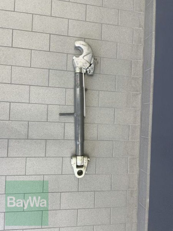 Sonstige Bodenbearbeitungsgeräte tip Fendt OBERLENKER SK KAT. 3/3, Gebrauchtmaschine in Manching (Poză 1)