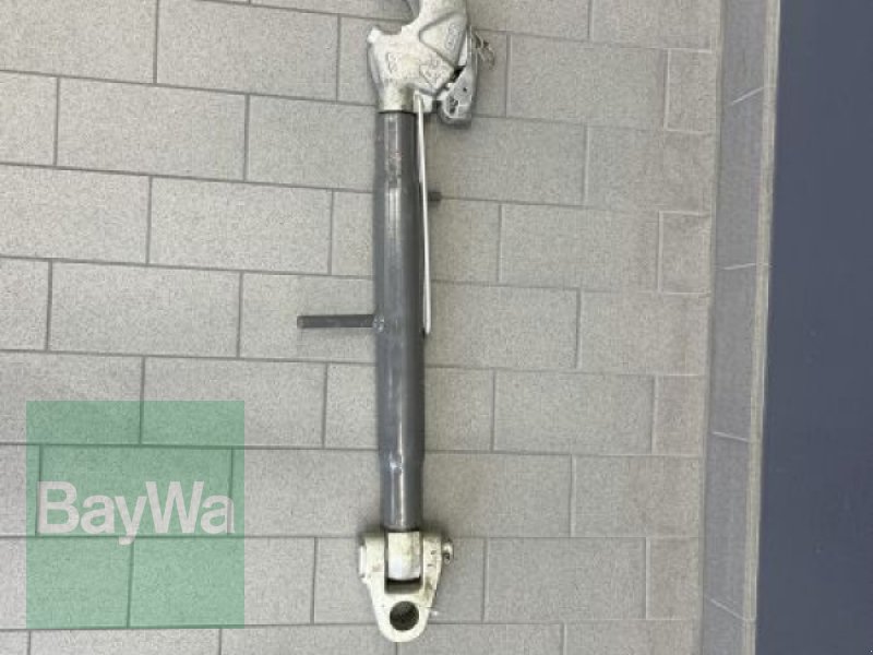 Sonstige Bodenbearbeitungsgeräte tip Fendt OBERLENKER SK KAT. 3/3, Gebrauchtmaschine in Manching (Poză 1)