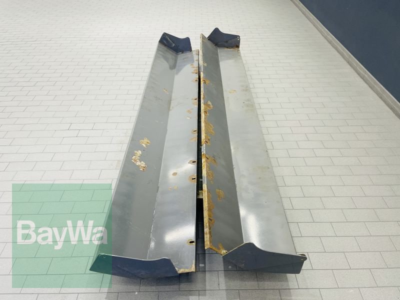 Sonstige Bodenbearbeitungsgeräte des Typs Fendt Wanne für Slicer 9314, Gebrauchtmaschine in Manching (Bild 4)