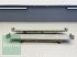 Sonstige Bodenbearbeitungsgeräte des Typs Fendt Wanne für Slicer 9314, Gebrauchtmaschine in Manching (Bild 3)
