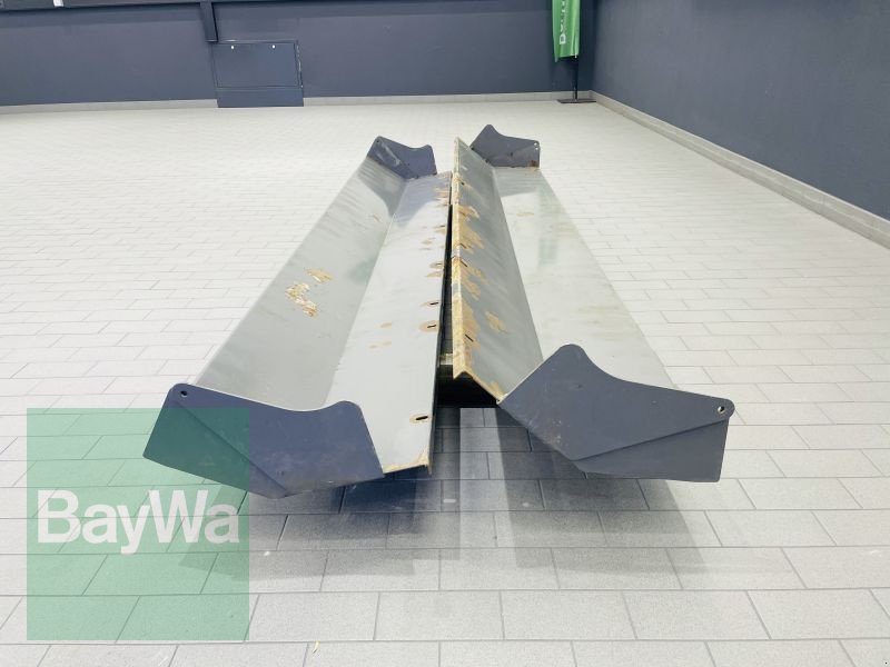 Sonstige Bodenbearbeitungsgeräte des Typs Fendt Wanne für Slicer 9314, Gebrauchtmaschine in Manching (Bild 5)