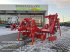Sonstige Bodenbearbeitungsgeräte a típus Gaspardo 4-reihig, Gebrauchtmaschine ekkor: Gampern (Kép 1)