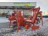 Sonstige Bodenbearbeitungsgeräte a típus Gaspardo 4-reihig, Gebrauchtmaschine ekkor: Gampern (Kép 2)