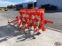 Sonstige Bodenbearbeitungsgeräte του τύπου Gaspardo HP 4 Hackgerät, Neumaschine σε Rovisce (Φωτογραφία 10)