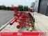 Sonstige Bodenbearbeitungsgeräte za tip Gaspardo Maschio Gaspardo HS 6 BASE, Neumaschine u Rovisce (Slika 5)
