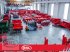 Sonstige Bodenbearbeitungsgeräte van het type Gaspardo Maschio HL 6 BASE, Neumaschine in Rovisce (Foto 12)