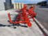 Sonstige Bodenbearbeitungsgeräte του τύπου Gaspardo Maschio HL 6 BASE, Neumaschine σε Rovisce (Φωτογραφία 2)