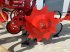 Sonstige Bodenbearbeitungsgeräte typu Gaspardo Maschio HS 12 45-50 BASE, Neumaschine w Rovisce (Zdjęcie 10)