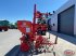 Sonstige Bodenbearbeitungsgeräte typu Gaspardo Maschio HS 6 FERT BBP, Neumaschine w Rovisce (Zdjęcie 7)
