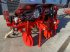 Sonstige Bodenbearbeitungsgeräte des Typs Gaspardo Maschio HS 8 FERT, Neumaschine in Rovisce (Bild 10)