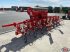 Sonstige Bodenbearbeitungsgeräte typu Gaspardo Maschio HS 8 FERT, Neumaschine w Rovisce (Zdjęcie 17)
