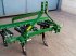 Sonstige Bodenbearbeitungsgeräte des Typs Geo CULTIVATEUR AC 5T, Gebrauchtmaschine in RETHEL (Bild 1)