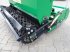 Sonstige Bodenbearbeitungsgeräte a típus Geo Saatkasten Geo SB125 145 165 Seeder für Umkehrfräse Bodenumkehrfräse NEU, Neumaschine ekkor: Sülzetal OT Osterweddingen (Kép 13)