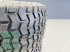 GiANT Rasenbereifung 24X13.00-12, Gebrauchtmaschine (Bild 6) Sonstige Bodenbearbeitungsgeräte des Typs GiANT Rasenbereifung 24X13.00-12, Gebrauchtmaschine in Manching (Bild 6)