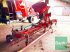 Sonstige Bodenbearbeitungsgeräte del tipo Güttler Green Seeder 600, Gebrauchtmaschine en Murnau (Imagen 5)
