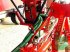 Sonstige Bodenbearbeitungsgeräte del tipo Güttler Green Seeder 600, Gebrauchtmaschine en Murnau (Imagen 3)