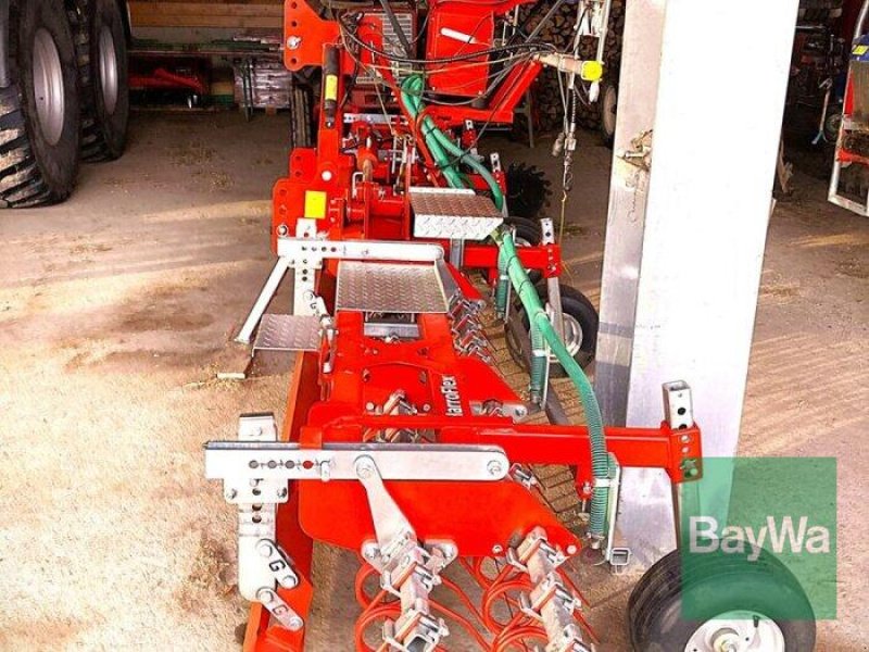 Sonstige Bodenbearbeitungsgeräte del tipo Güttler Green Seeder 600, Gebrauchtmaschine en Murnau (Imagen 2)