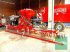 Sonstige Bodenbearbeitungsgeräte del tipo Güttler Green Seeder 600, Gebrauchtmaschine en Murnau (Imagen 4)