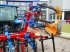 Sonstige Bodenbearbeitungsgeräte des Typs Hatzenbichler 6 reihig hydraulisch, Gebrauchtmaschine in Villach (Bild 15)