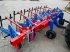 Sonstige Bodenbearbeitungsgeräte des Typs Hatzenbichler 6 reihig hydraulisch, Gebrauchtmaschine in Villach (Bild 14)