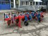 Sonstige Bodenbearbeitungsgeräte tip Hatzenbichler 6 Reihig hydraulisch, Gebrauchtmaschine in Villach (Poză 5)