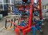 Sonstige Bodenbearbeitungsgeräte tip Hatzenbichler 6 Reihig hydraulisch, Gebrauchtmaschine in Villach (Poză 2)