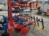 Sonstige Bodenbearbeitungsgeräte tip Hatzenbichler 6 Reihig hydraulisch, Gebrauchtmaschine in Villach (Poză 3)