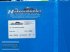 Sonstige Bodenbearbeitungsgeräte του τύπου Hatzenbichler Hackgerät 8r. 75cm Kameragest., Gebrauchtmaschine σε Gampern (Φωτογραφία 16)