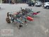 Sonstige Bodenbearbeitungsgeräte типа Hatzenbichler Kren Häufel und Hackgerät, Gebrauchtmaschine в Gnas (Фотография 8)