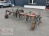 Sonstige Bodenbearbeitungsgeräte типа Hatzenbichler Kren Häufel und Hackgerät, Gebrauchtmaschine в Gnas (Фотография 11)