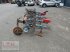 Sonstige Bodenbearbeitungsgeräte типа Hatzenbichler Kren Häufel und Hackgerät, Gebrauchtmaschine в Gnas (Фотография 9)