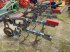 Sonstige Bodenbearbeitungsgeräte des Typs Hatzenbichler Kren Häufel und Hackgerät, Gebrauchtmaschine in Gnas (Bild 2)