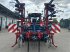 Sonstige Bodenbearbeitungsgeräte za tip Hatzenbichler Maishacke 12-Reihig, Gebrauchtmaschine u Gadebusch (Slika 3)