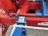 Sonstige Bodenbearbeitungsgeräte za tip Hatzenbichler Maishacke 12-Reihig, Gebrauchtmaschine u Gadebusch (Slika 5)