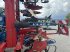 Sonstige Bodenbearbeitungsgeräte za tip Hatzenbichler Maishacke 12-Reihig, Gebrauchtmaschine u Gadebusch (Slika 7)