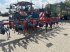 Sonstige Bodenbearbeitungsgeräte za tip Hatzenbichler Maishacke 12-Reihig, Gebrauchtmaschine u Gadebusch (Slika 9)