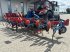 Sonstige Bodenbearbeitungsgeräte za tip Hatzenbichler Maishacke 12-Reihig, Gebrauchtmaschine u Gadebusch (Slika 10)