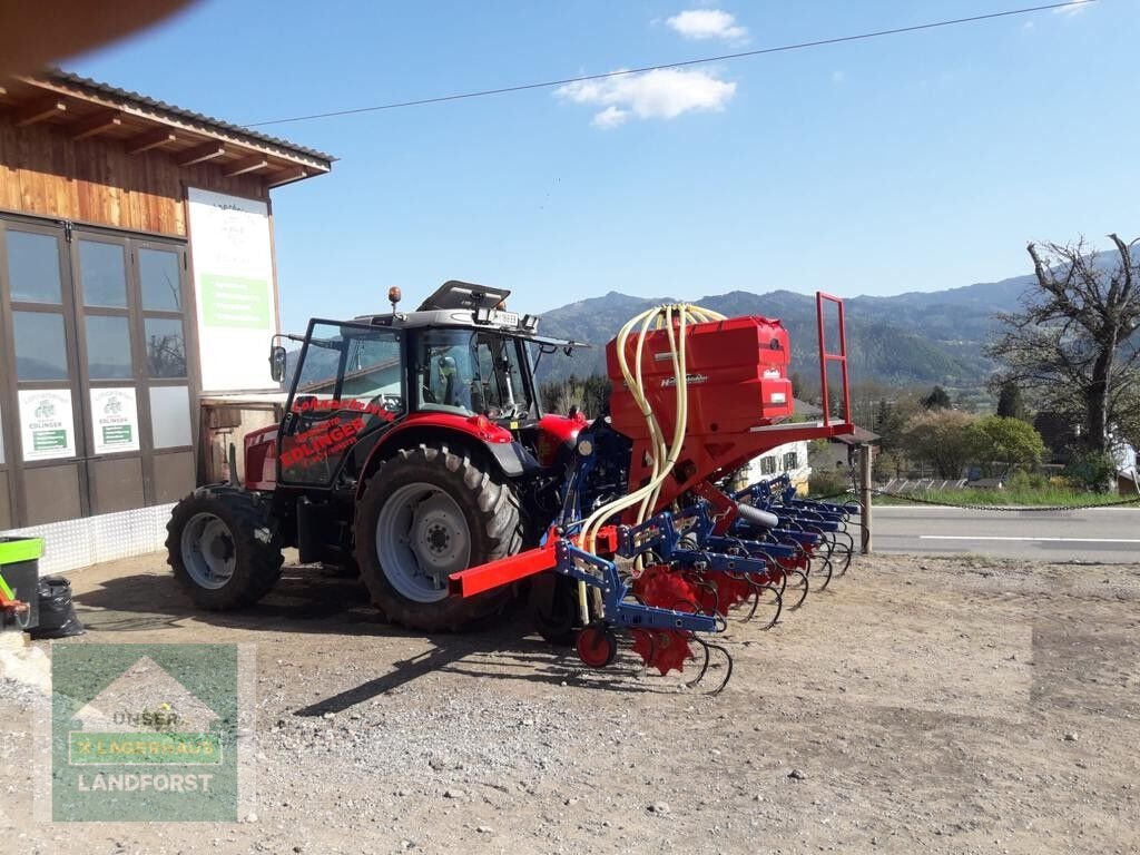 Sonstige Bodenbearbeitungsgeräte a típus Hatzenbichler Maishackmaschine, Gebrauchtmaschine ekkor: Kapfenberg (Kép 2)