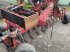 Sonstige Bodenbearbeitungsgeräte типа HE-VA 3 meter frontpakker med dobbelt lamelplanke, Gebrauchtmaschine в øster ulslev (Фотография 4)