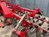 Sonstige Bodenbearbeitungsgeräte van het type HE-VA 4 m frontpakker, Gebrauchtmaschine in Ringe (Foto 3)