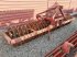 Sonstige Bodenbearbeitungsgeräte tip HE-VA 4 m FrontRoller Med slæbeplanke, Gebrauchtmaschine in Rødekro (Poză 1)