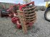 Sonstige Bodenbearbeitungsgeräte типа HE-VA 4 M. HYDR. OPKLAP, Gebrauchtmaschine в Hadsten (Фотография 2)