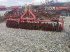 Sonstige Bodenbearbeitungsgeräte типа HE-VA 4M CROSSKILL RINGE, Gebrauchtmaschine в Thisted (Фотография 1)