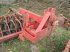 Sonstige Bodenbearbeitungsgeräte typu HE-VA Front pakker 2 m, 70 cm ringe, Gebrauchtmaschine w Egtved (Zdjęcie 2)