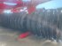 Sonstige Bodenbearbeitungsgeräte of the type HE-VA front roller 3 .00 m, Neumaschine in Domdidier (Picture 2)